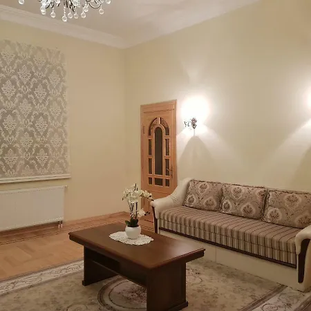 Petera Jelgava